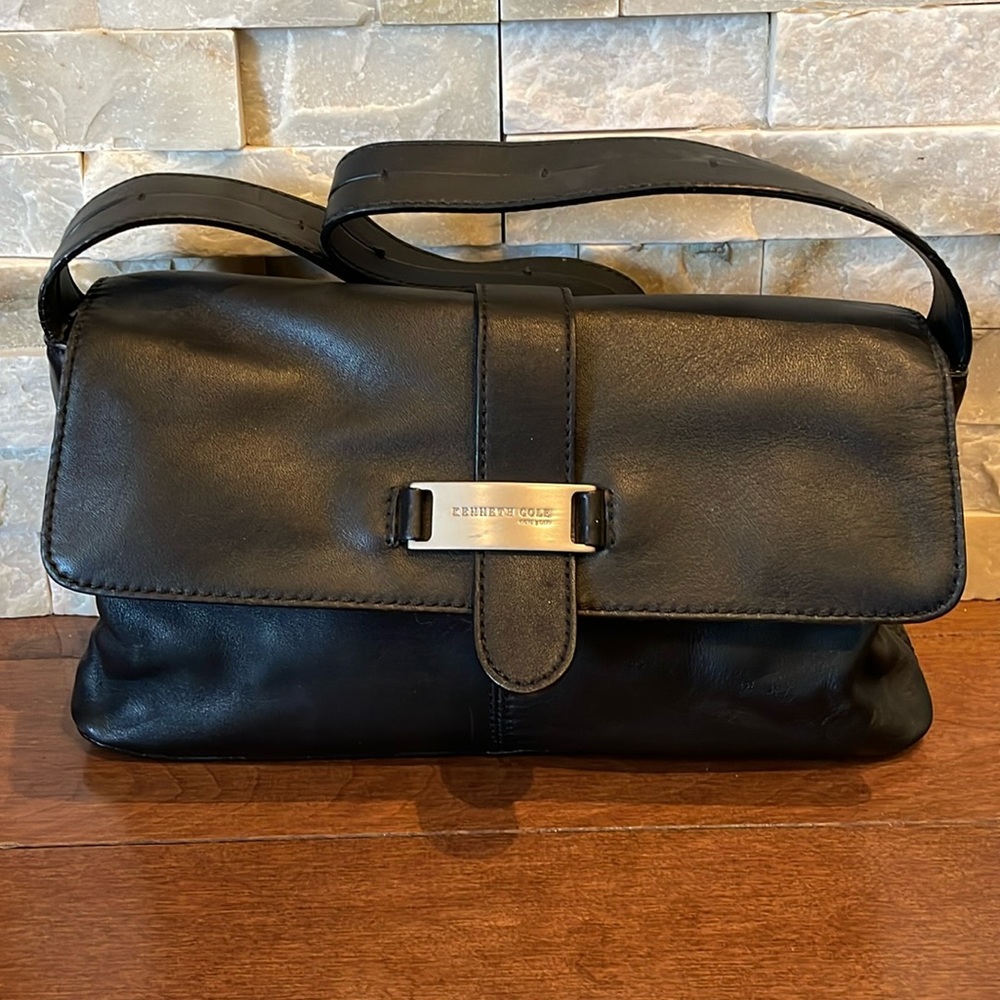 Kenneth Cole purse